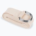 Gaiam cotton yoga strap 1206NATU6F
