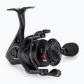 Penn Conflict II black spinning reel