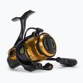 Penn Spinfisher VI Reel BX black-gold catfish reel 1481260