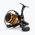 Penn Spinfisher VI Reel BX black-gold catfish reel 1481260 3