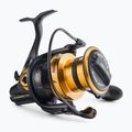 Penn Spinfisher VI Reel Long Cast carp fishing reel black and gold 1481276 2