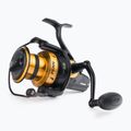 Penn Spinfisher VI Reel Long Cast carp fishing reel black and gold 1481276 3