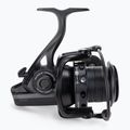 Penn Conflict II Long Cast spinning reel black 2