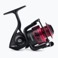 Penn Fierce III spinning reel black 1505209