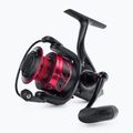 Penn Fierce III spinning reel black 1505209 3