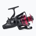 Penn Fierce III Live Liner carp reel black and red 1505226 2