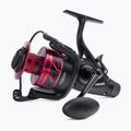 Penn Fierce III Live Liner carp reel black and red 1505226 3