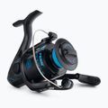 Penn Wrath spinning reel black 1508251 2