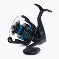 Penn Wrath spinning reel black 1508251 3