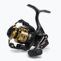 Penn Battle III spinning reel black 1518029 3