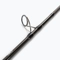 Penn Legion Cat Silver Spin black/silver catfish rod 3