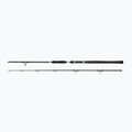 Penn Legion Cat Silver AllRound 2 Sec catfish rod black 1519186