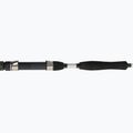 Penn Legion Cat Silver AllRound 2 Sec catfish rod black 1519186 2
