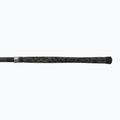 Penn Legion Cat Silver AllRound 2 Sec catfish rod black 1519186 3