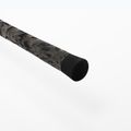 Penn Legion Cat Silver AllRound 2 Sec catfish rod black 1519186 4