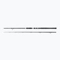 Penn Legion Cat Silver Power AR 2 Sec catfish rod black 1519190