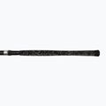 Penn Legion Cat Silver Power AR 2 Sec catfish rod black 1519190 2