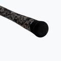Penn Legion Cat Silver Power AR 2 Sec catfish rod black 1519190 3