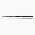 Penn Legion Cat Gold Rvr Monster 2 Sec catfish rod black 1519200