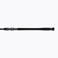 Penn Legion Cat Gold Rvr Monster 2 Sec catfish rod black 1519200 2