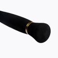 Penn Legion Cat Gold Rvr Monster 2 Sec catfish rod black 1519200 3