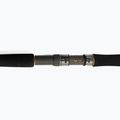 Penn Legion Cat Gold Belly Pump 2 Sec catfish rod black 1519203 2