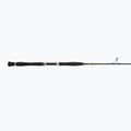 Penn Legion Cat Gold Belly Pump 2 Sec catfish rod black 1519203 5