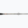 Penn Legion Cat Gold Belly Pump 2 Sec catfish rod black 1519203 7