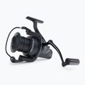 Penn Affinity III carp reel black 1519209 3