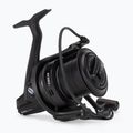 Penn Rival Blk carp reel black 1524482