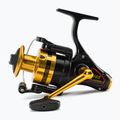 Penn Slammer spinning reel black and gold 1154073 3