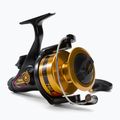 Penn Slammer Liveliner carp fishing reel black and gold 1154072