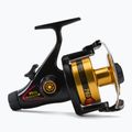 Penn Slammer Liveliner carp fishing reel black and gold 1154072 2