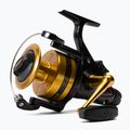 Penn Slammer Liveliner carp fishing reel black and gold 1154072 3