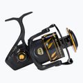 Penn Slammer Iv Spn Reel Box spinning reel black 1545761 2