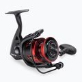 Penn Fierce IV black/red spinning reel