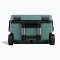 Igloo Trailmate 52 Roller camping fridge 49 l spruce/obsidian gray 8