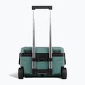 Igloo Trailmate 52 Roller camping fridge 49 l spruce/obsidian gray 9