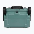 Igloo Trailmate 52 Roller camping fridge 49 l spruce/obsidian gray 10