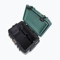 Igloo Trailmate 52 Roller camping fridge 49 l spruce/obsidian gray 14