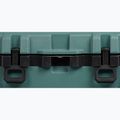 Igloo Trailmate 52 Roller camping fridge 49 l spruce/obsidian gray 16