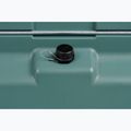 Igloo Trailmate 52 Roller camping fridge 49 l spruce/obsidian gray 17