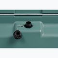 Igloo Trailmate 52 Roller camping fridge 49 l spruce/obsidian gray 19