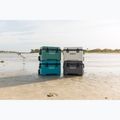 Igloo Trailmate 52 Roller camping fridge 49 l spruce/obsidian gray 20