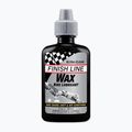 Finish Line Krytech chain oil 400-00-68_FL