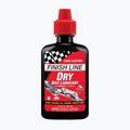 Finish Line Teflon Plus Chain Oil 400-00-60_FL