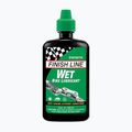 Finish Line Cross Country chain oil 400-00-70_FL