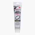Finish Line Bearing Grease 400-00-80_FL