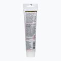 Finish Line Bearing Grease 400-00-80_FL 2