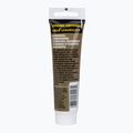 Finish Line Ceramic Bearing Grease 400-00-91_FL 2